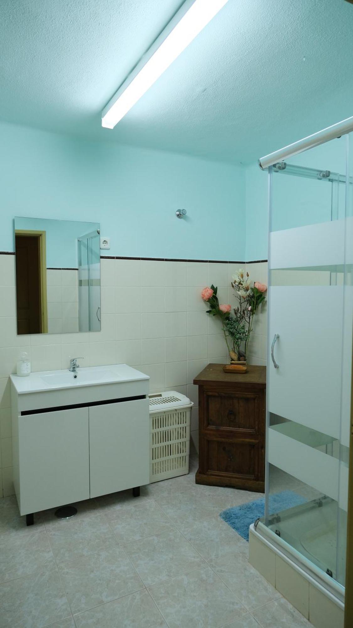 Casa Da Papoila Holiday home *