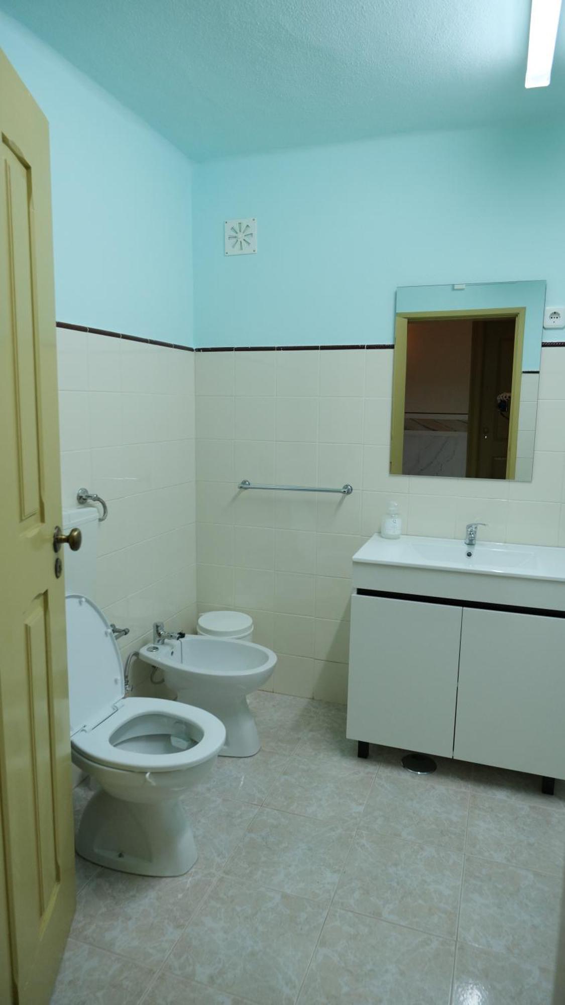 Casa Da Papoila Abrantes